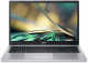 Ноутбук Acer QWERTY, Aspire 3 A315-24P-R3CD (NX.KDEEM.00E)