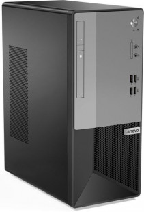 Компьютер Lenovo V50t Gen 2-13IOB (11QE0047IV)