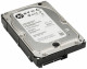 Жёсткий диск HP 518216-001