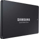 Жёсткий диск Samsung MZ7L3240HCHQ-00A07