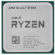Процессор AMD Ryzen 7 5700X OEM (100-000000926)