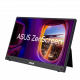 Монитор Asus ZenScreen MB16AHG (90LM08U0-B01170)