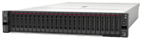 Сервер Lenovo ThinkSystem SR650 V2 1x4310 (7Z73T0U100)