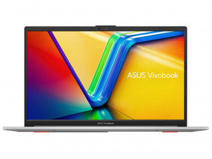 Ноутбук Asus VivoBook Go 15 E1504GA-BQ527 (90NB0ZT1-M00VB0)