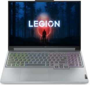 Ноутбук Lenovo Legion Slim 5 16APH8 (82Y9000BRK)