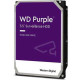 Жёсткий диск Western Digital WD62PURZ