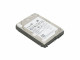 Жёсткий диск Supermicro HDD-2T2000-ST2000NX0403