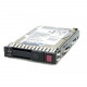 Жёсткий диск EMC 005050918