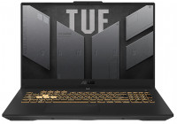 Ноутбук Asus TUF Gaming F17 FX707ZC4-HX076 (90NR0GX1-M00610)