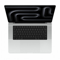 Ноутбук Apple MacBook Pro 16 2023 ENG (MRW63B/A )