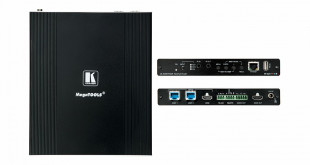 Масштабатор HDMI Kramer VP-427X2 (72-00004590)