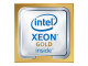 Процессор Intel Xeon Gold 6238 OEM (CD8069504283104)