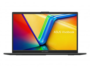 Ноутбук Asus VivoBook Go 15 E1504GA-BQ526 (90NB0ZT2-M00VA0)