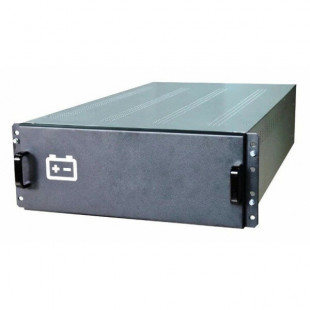 Батарея для ИБП Hiden BAT480-480VDC-7AhPRO