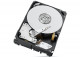 Жёсткий диск HP 504072-001