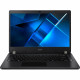 Ноутбук Acer TravelMate P2 TMP214-54 (NX.VYAEK.00F)