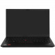 Ноутбук Lenovo ThinkPad E14 Gen 4 (21E300F7PB)
