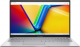 Ноутбук Asus Vivobook 15 X1504ZA-BQ451 (90NB1022-M01P00)