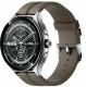 Смарт-часы Xiaomi Watch 2 PRO (BHR7216GL)
