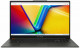 Ноутбук Asus K5504VA-MA344W (90NB0ZK5-M00L20)