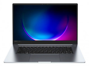 Ноутбук Infinix Inbook Y1 Plus XL28 (71008301057