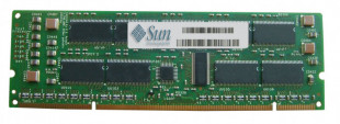 Оперативная память Sun 540-5086-02