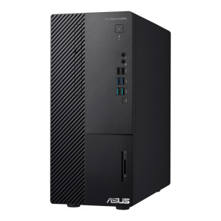 Компьютер Asus D700MC-5114000640 (90PF02V1-M00MM0)