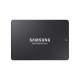 Жёсткий диск Samsung MZ7L3480HCHQ-00A07