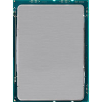 Процессор Intel Xeon Gold 6226 OEM (CD8069504283404)