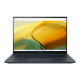 Ноутбук Asus ZenBook 14X UX3404VA-M9091X (90NB1081-M00500)