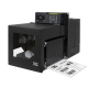 Принтер этикеток TSC PEX-2360R (PEX-2360R-A001-0002)
