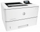 Принтер лазерный HP LaserJet Pro 3103FDW (3G632A)