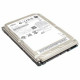 Жёсткий диск Fujitsu ETANBCF-L