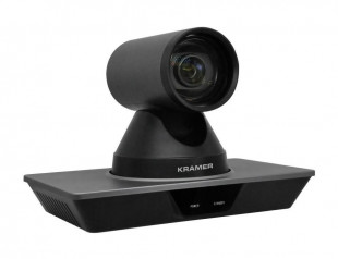 PTZ-камера Kramer K-Cam4K (87-80011290)