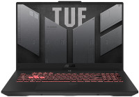 Ноутбук Asus TUF Gaming A17 FA707NU-HX070 (90NR0EF5-M00430)