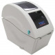 Принтер этикеток TSC TDP-324 (99-039A035-0002)
