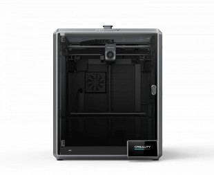 Принтер 3D Creality K1 MAX (1002110009)