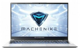 Ноутбук Machenike L15C (L15C-i512450H3050Ti4GF144LSM00R1W)