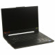 Ноутбук Asus TUF Gaming F15 FX507VU-LP150 (90NR0CJ7-M00B10)