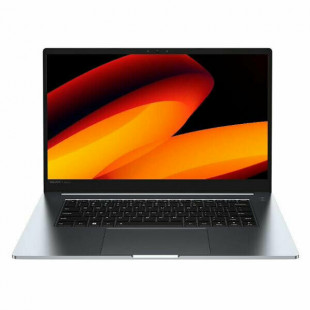 Ноутбук Infinix Inbook Y2 Plus XL29 (71008301407)