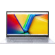 Ноутбук Asus VivoBook 15X K3504VA-BQ527 (90NB10A2-M00MB0)