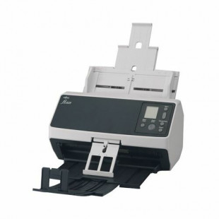 Сканер Fujitsu fi-8190 (PA03810-B001)