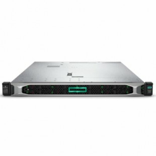 Сервер HPE ProLiant DL360 G10 (P56957-B21)