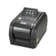 Принтер этикеток TSC TX310 (TX310-A001-1202)