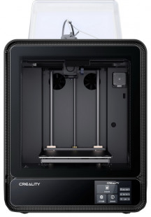 Принтер 3D Creality CR-200 B pro (1002010209)
