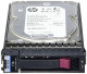 Жёсткий диск HP 695507-001