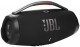 Портативная акустика JBL Boombox 3 (JBLBOOMBOX3SQUADCN)