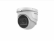 Камера Hikvision DS-2CE76H8T-ITMF (2.8mm)
