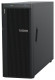 Сервер Lenovo ST558 (7Y16S09T00)