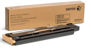 Бокс Xerox 008R08102